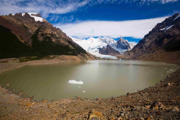 Pangarchulla Trek 2025